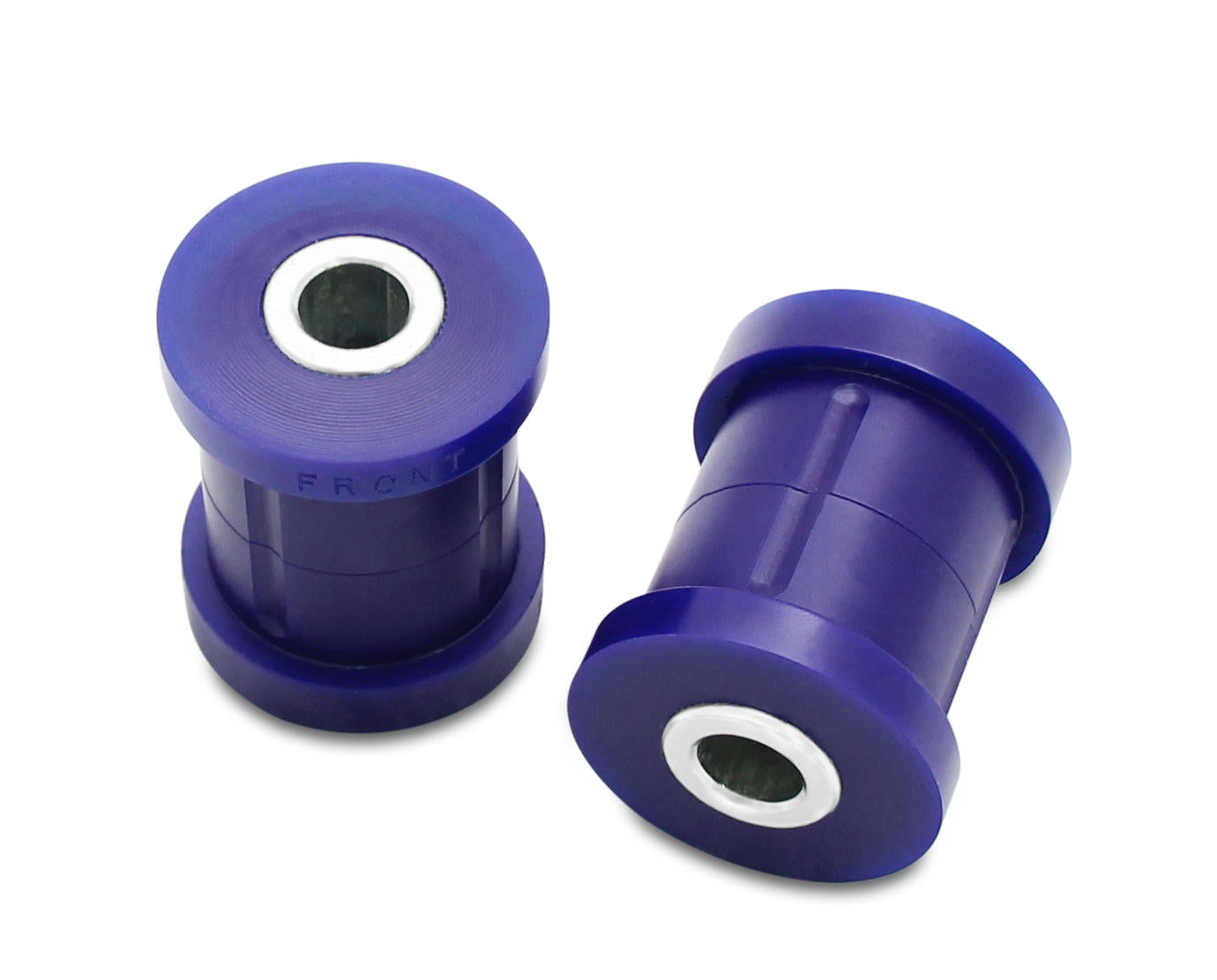 Front Control Arm Lower-Inner Rear Bushing Kit