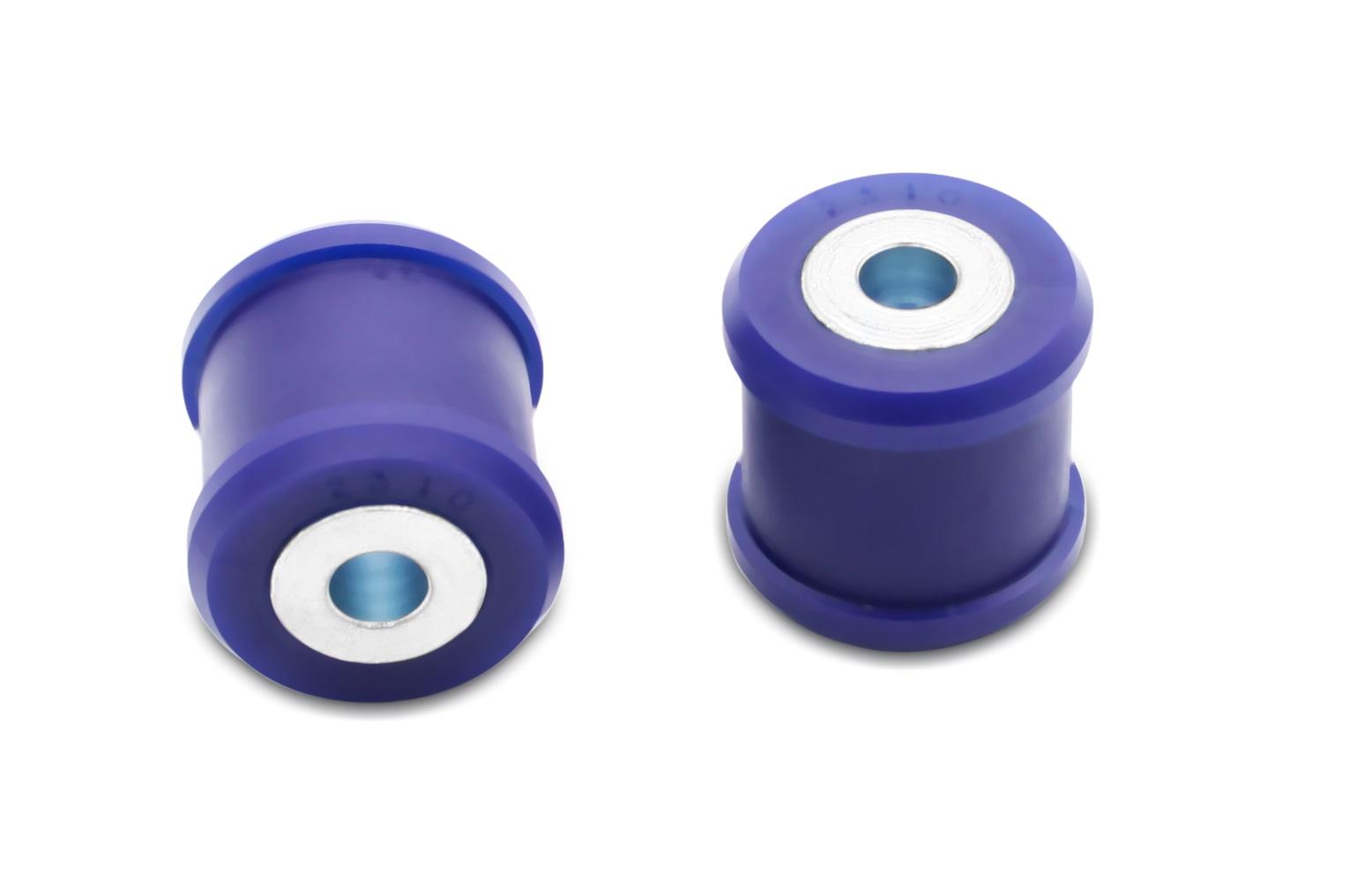 Rear Control Arm Bushing Kit