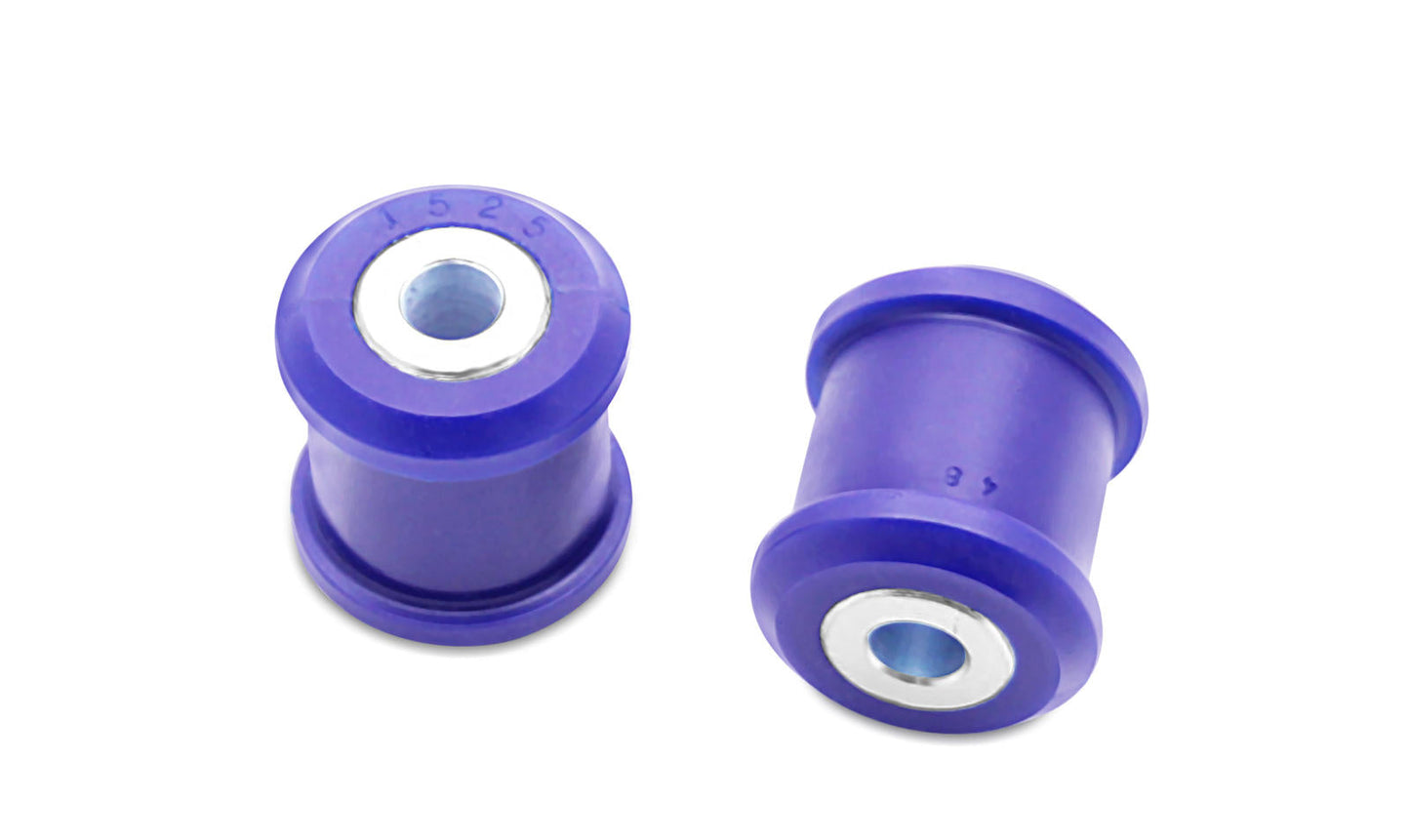 Front Control Arm Lower-Front Bushing Kit