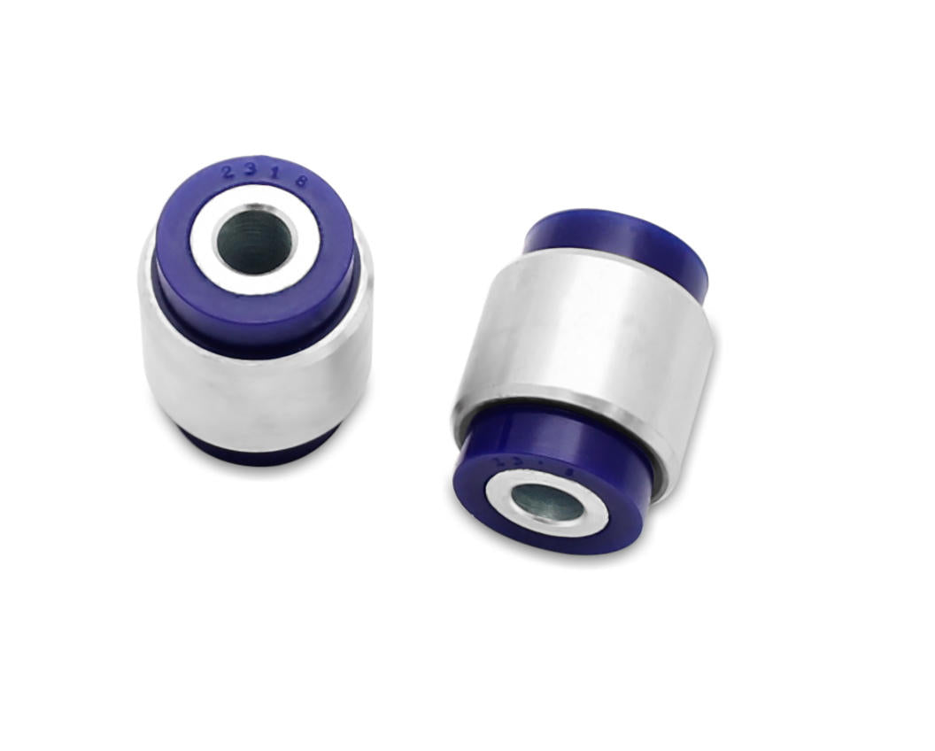Rear Control Arm Lower-Inner Rear Bushing Kit