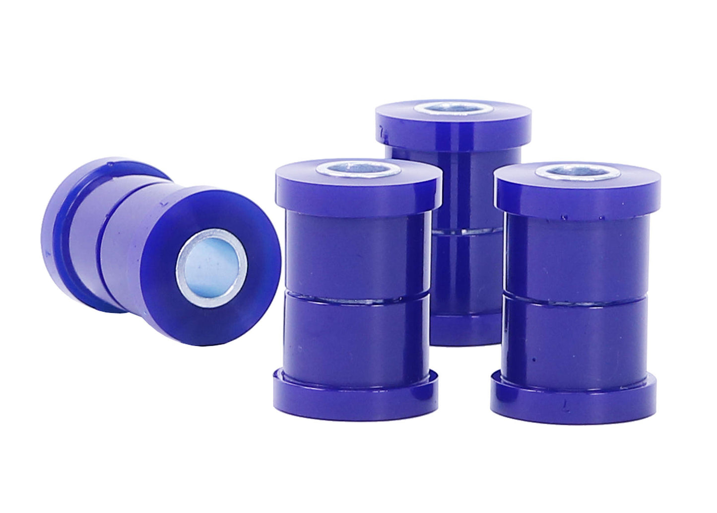 Rear Control Arm Lower-Inner Bushing Kit