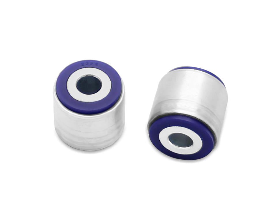Rear Control Arm Bushing Kit