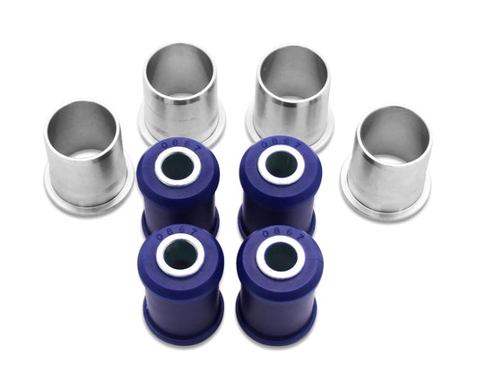 Front Control Arm Lower-Inner Bushing Kit