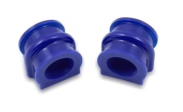 Front Sway Bar Mount Bushing Kit