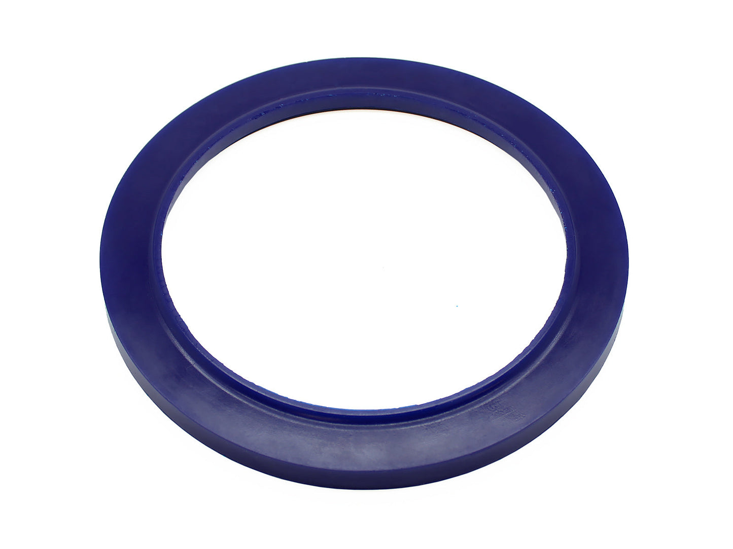 Front Coil Spring Spacer Bushing Kit