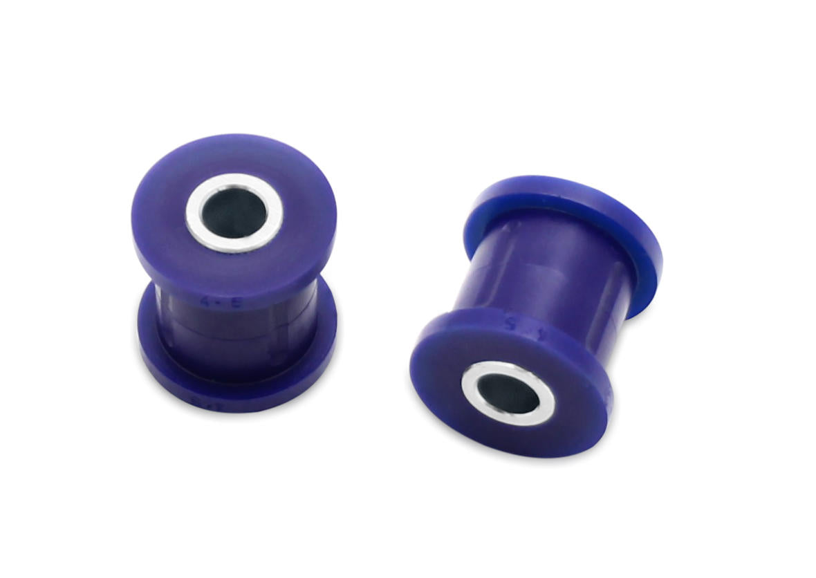 Rear Control Arm Lower-Inner Bushing Kit