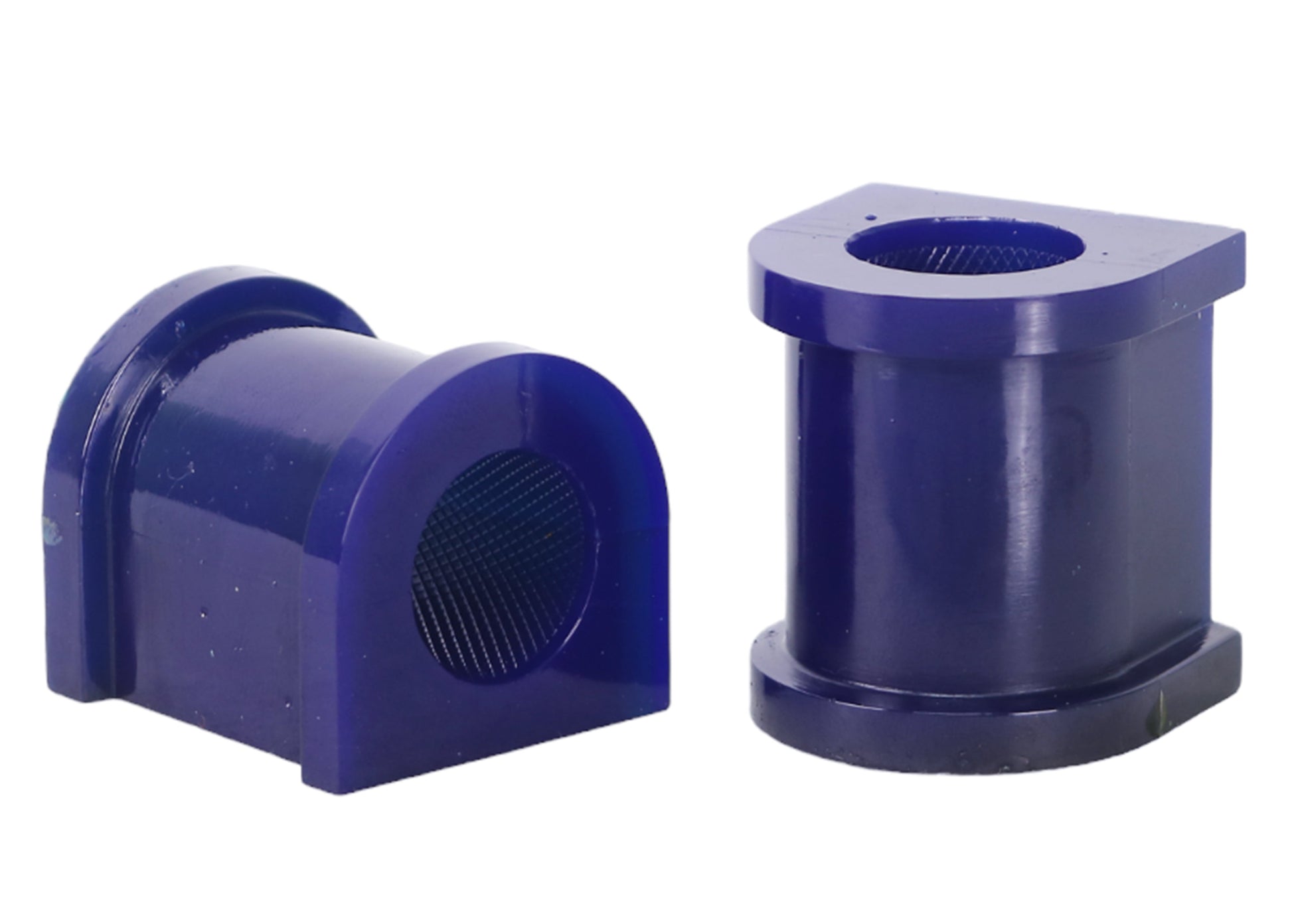 20mm Front Sway Bar Mount Bushing Kit