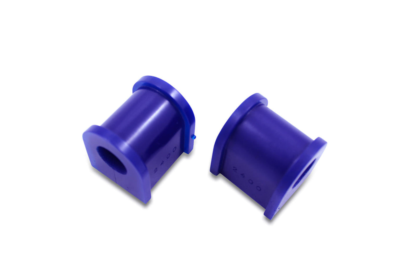 15mm Rear Sway Bar Mount Bushing Kit