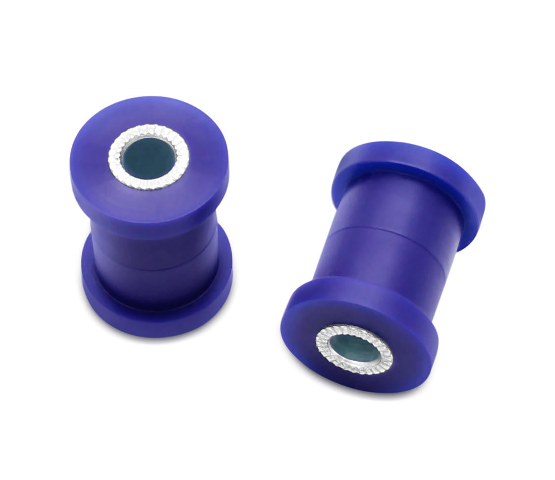 Front Control Arm Bushing Kit