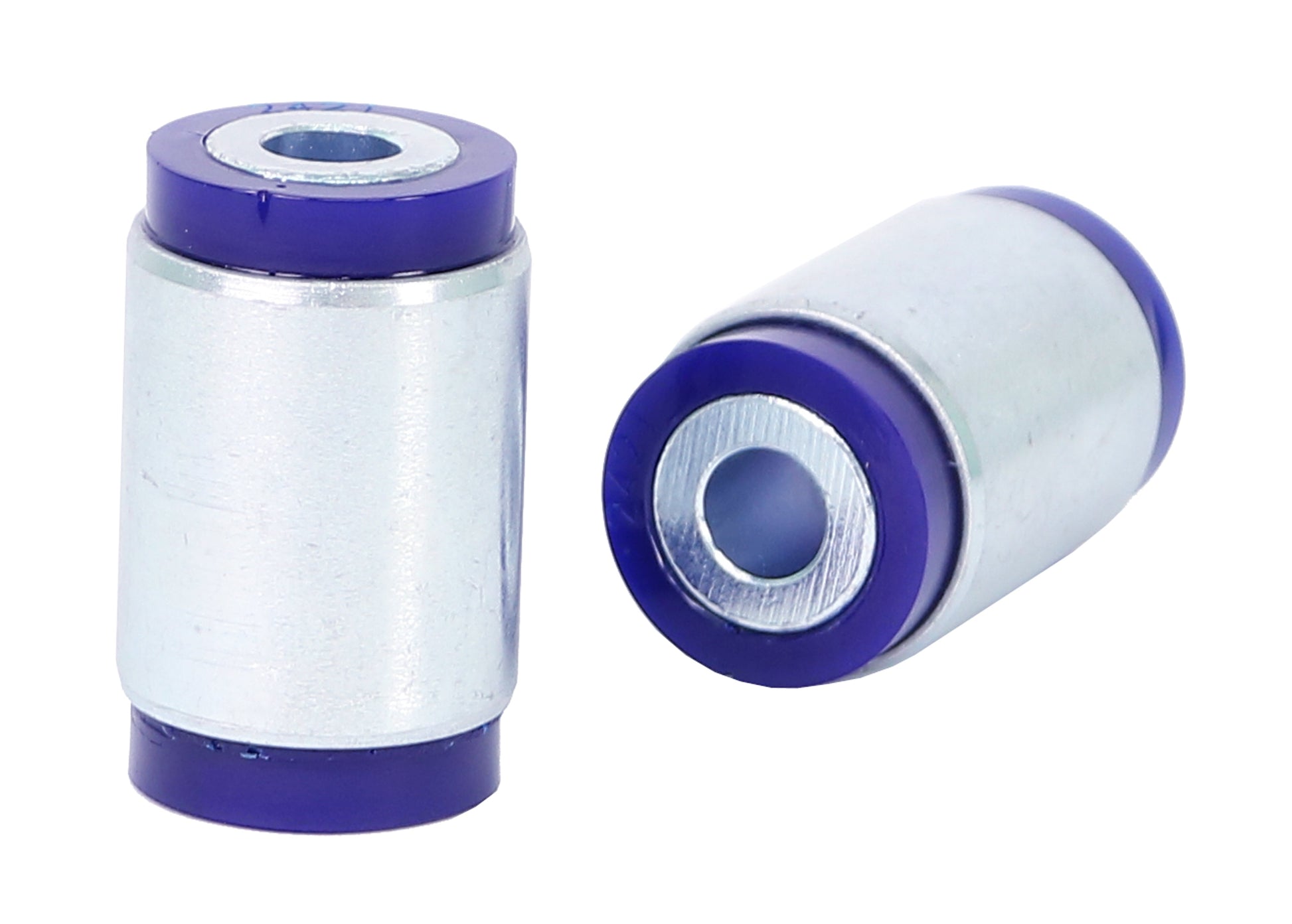 Rear Lower Control Arm Inner Bushing Kit