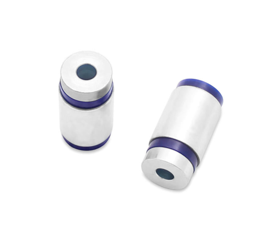 Rear Control Arm Bushing Kit