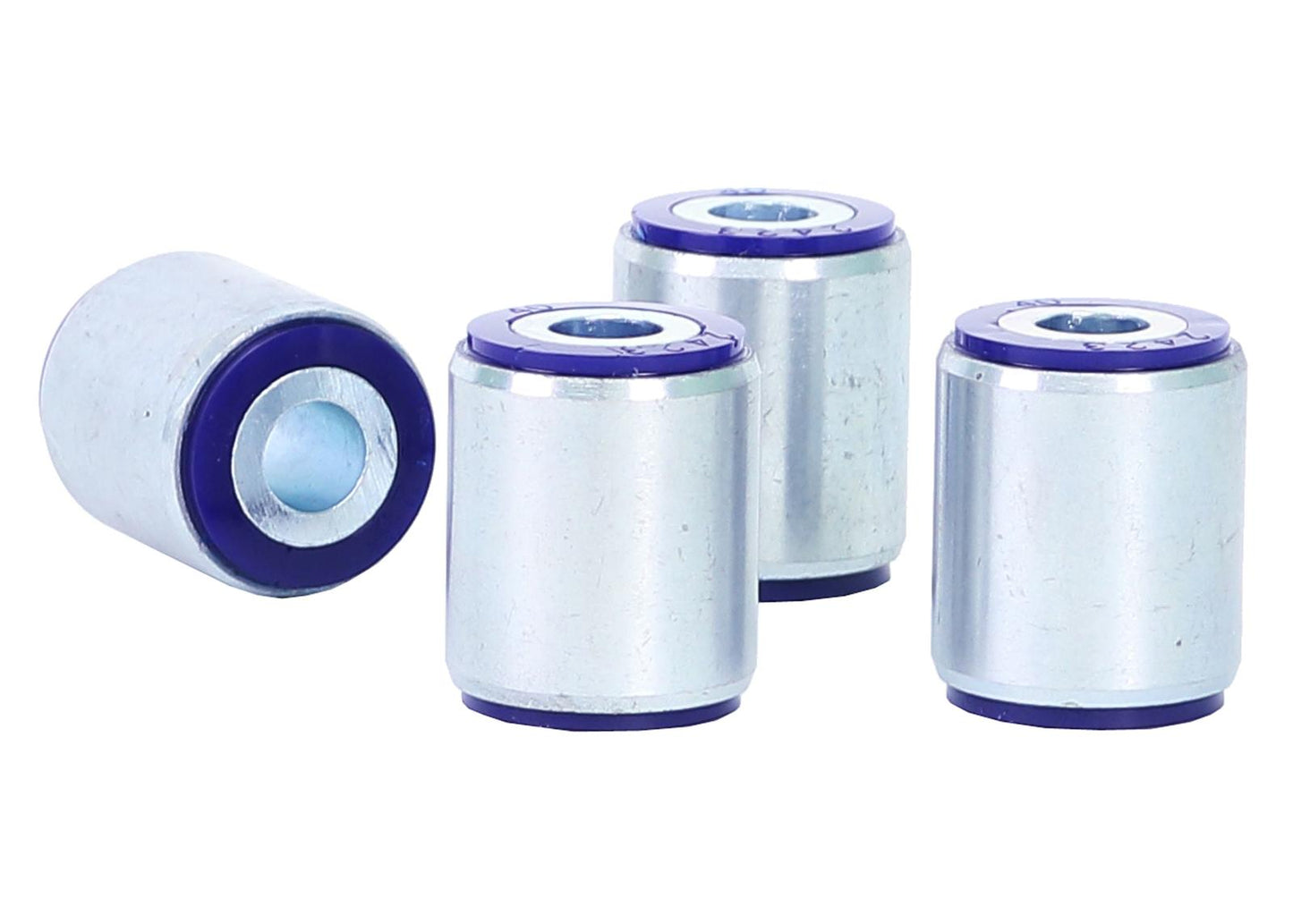 Rear Lateral Arm Bushing Kit