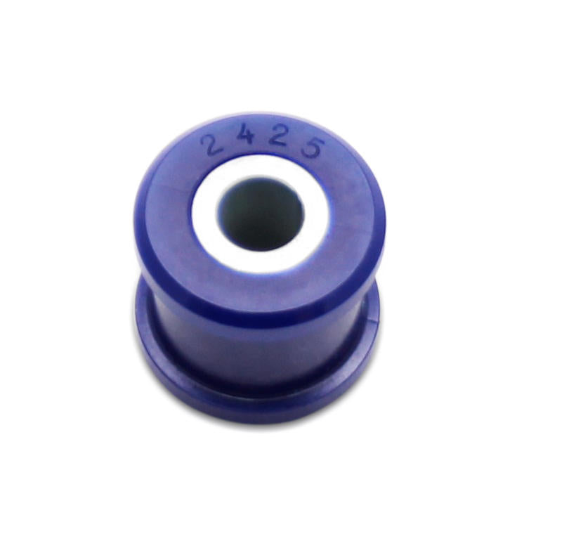Front Engine Support Bushing Kit