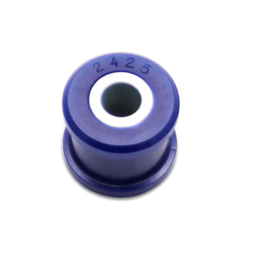Front Engine Support Bushing Kit