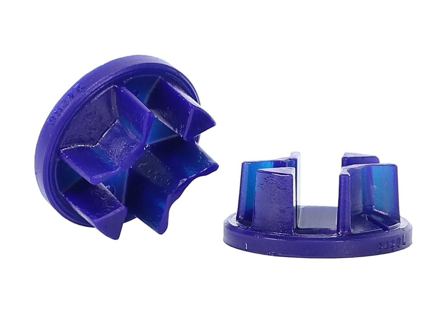 Front Engine Support Insert Bushing Kit