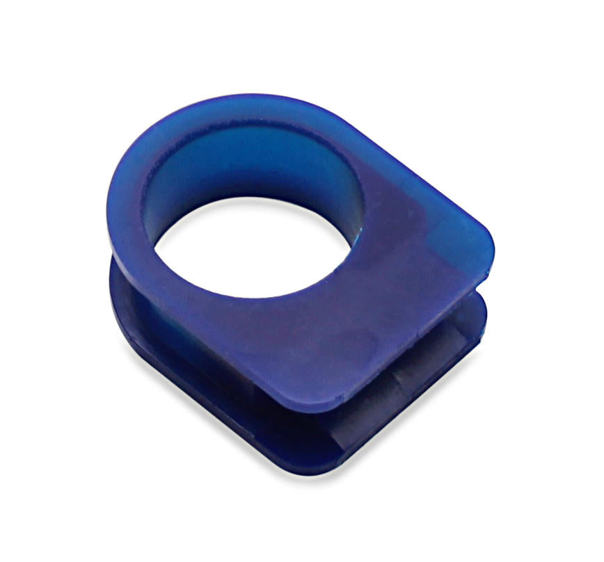 Steering Rack &amp; Pinion Mount Bushing Kit