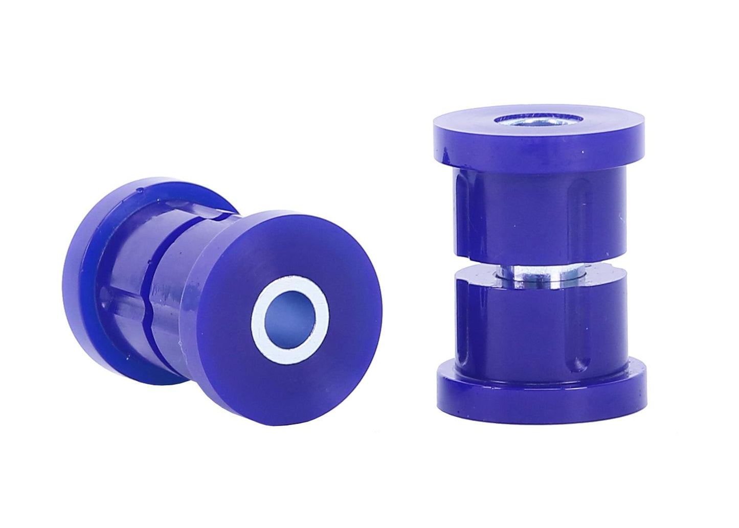 Front Control Arm Inner-Front Bushing Kit