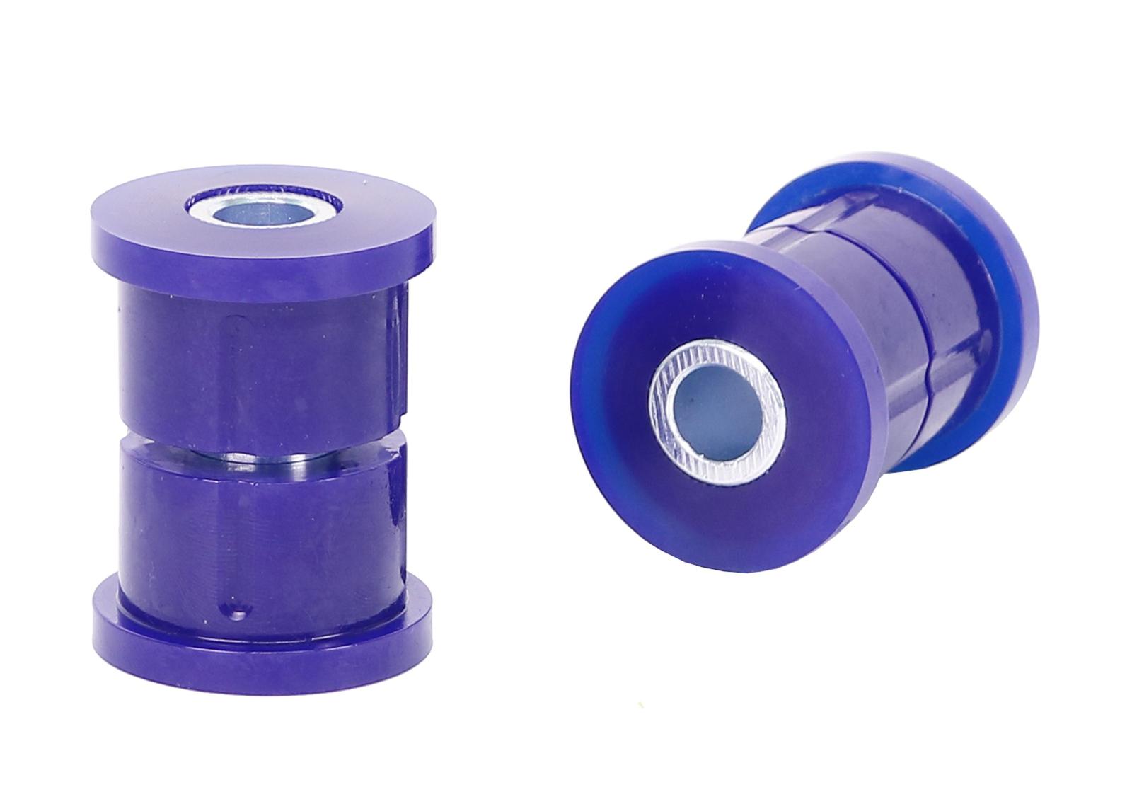 Front Control Arm Lower-Front Bushing Kit