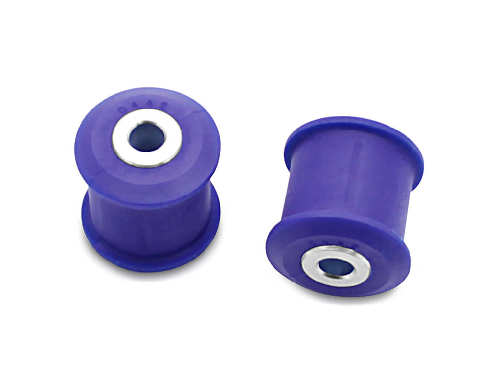 Rear Lower Trailing Arm Bushing Kit