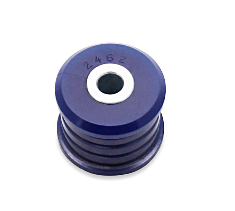 Front Gear-linkage Support Bar-Front Bushing Kit