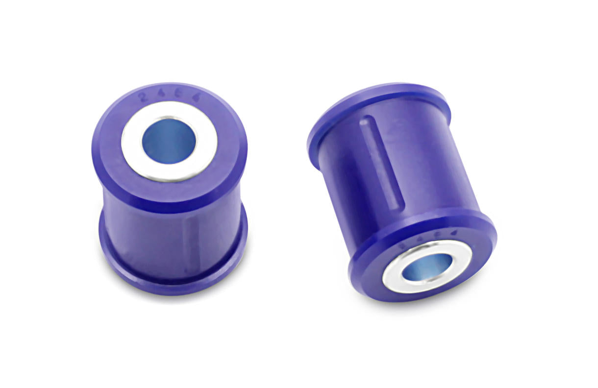 Rear Panhard Rod Bushing Kit