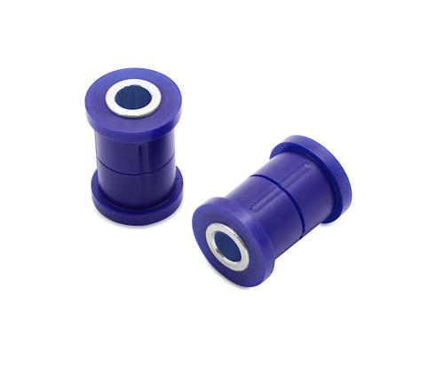Front Lower Control Arm Inner Front Bushing Kit - MOTORSPORT