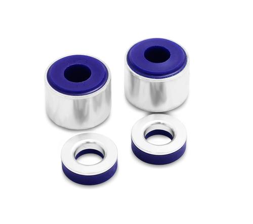 Front Lower Control Arm Inner Rear Bushing Kit