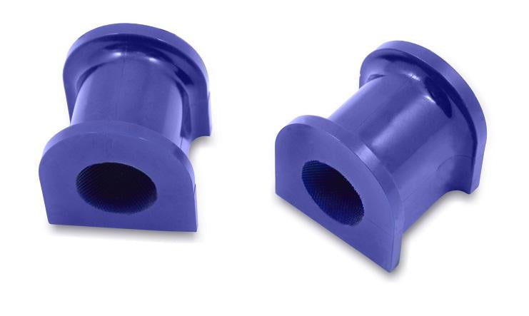 29mm Front Sway Bar Mount Bushing Kit