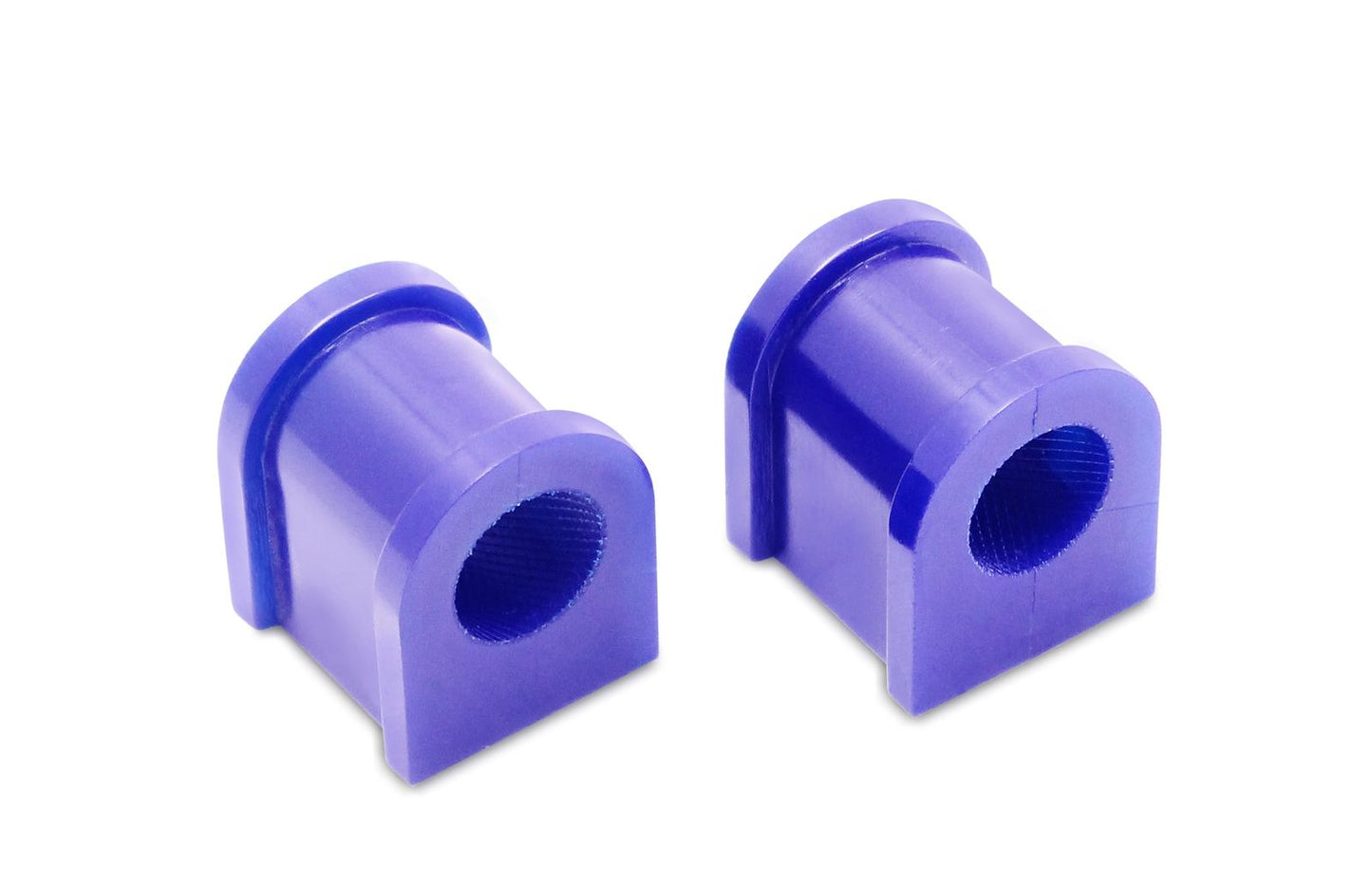 18mm Rear Sway Bar Mount Bushing Kit