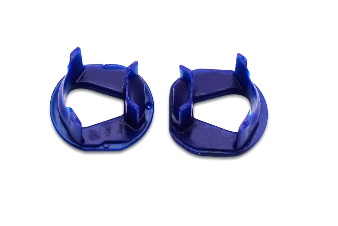 Gearbox Mount Insert Bush Kit