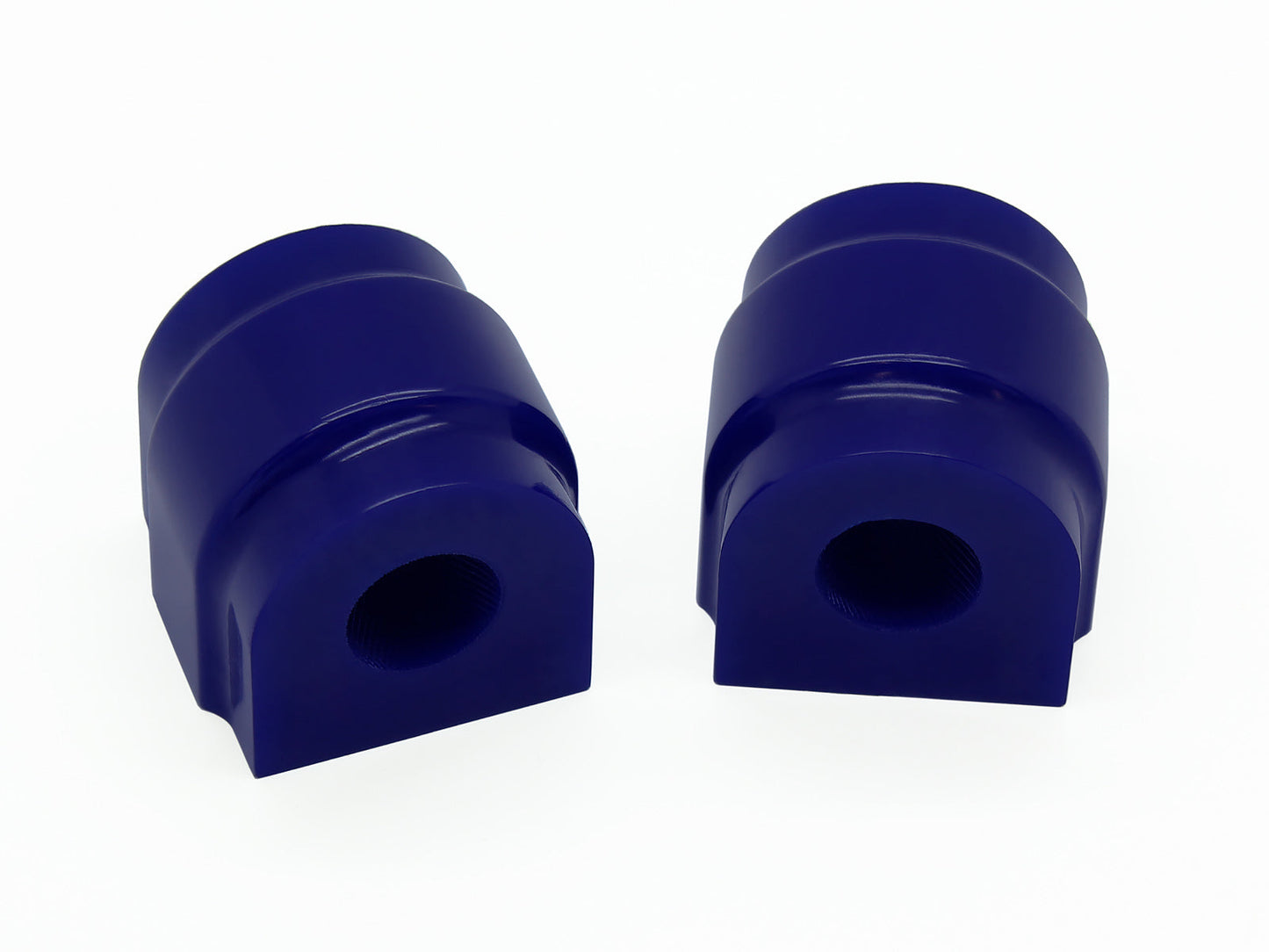 26mm Front Sway Bar Mount Bushing Kit