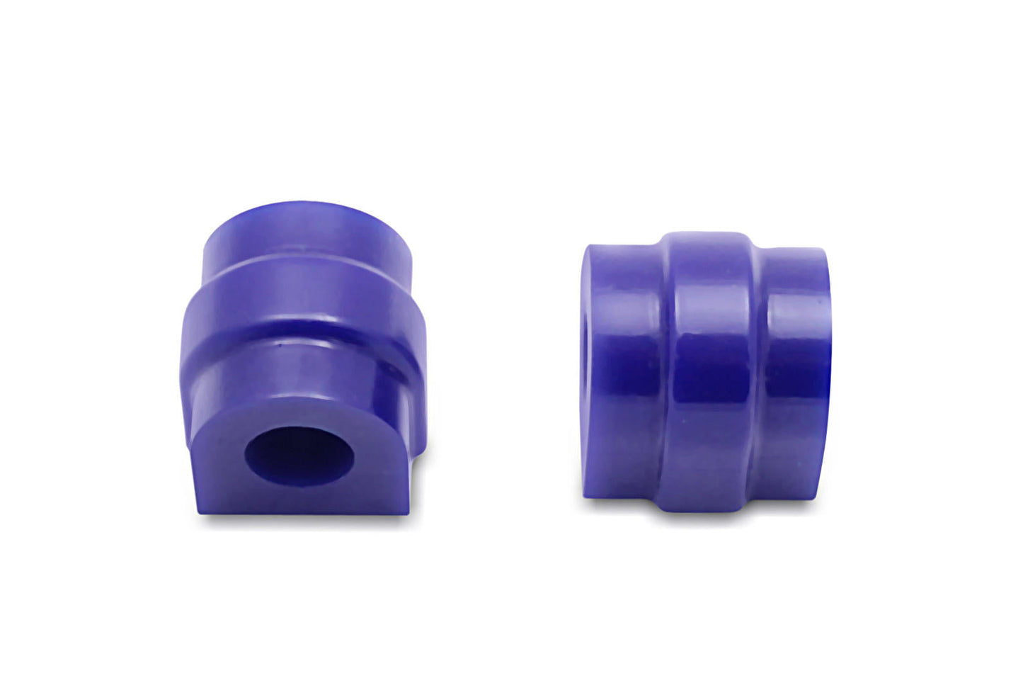 Rear Sway Bar Mount Bushing Kit