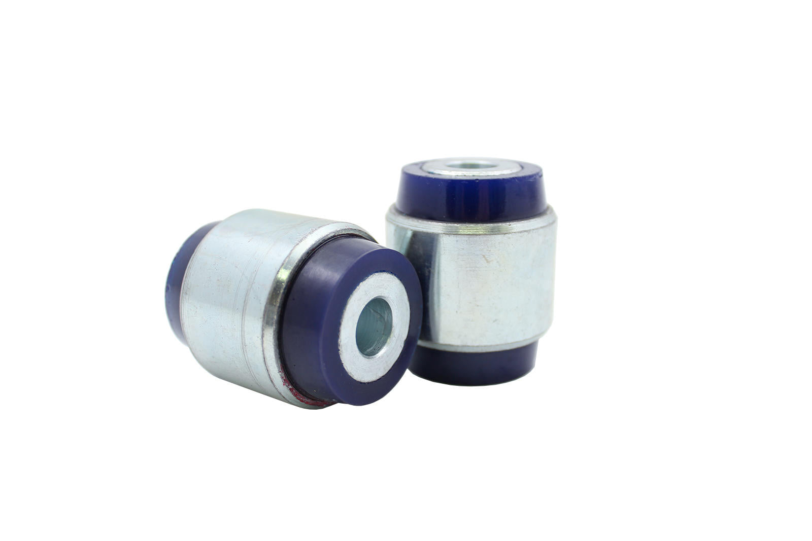 Rear Control Arm Bushing Kit