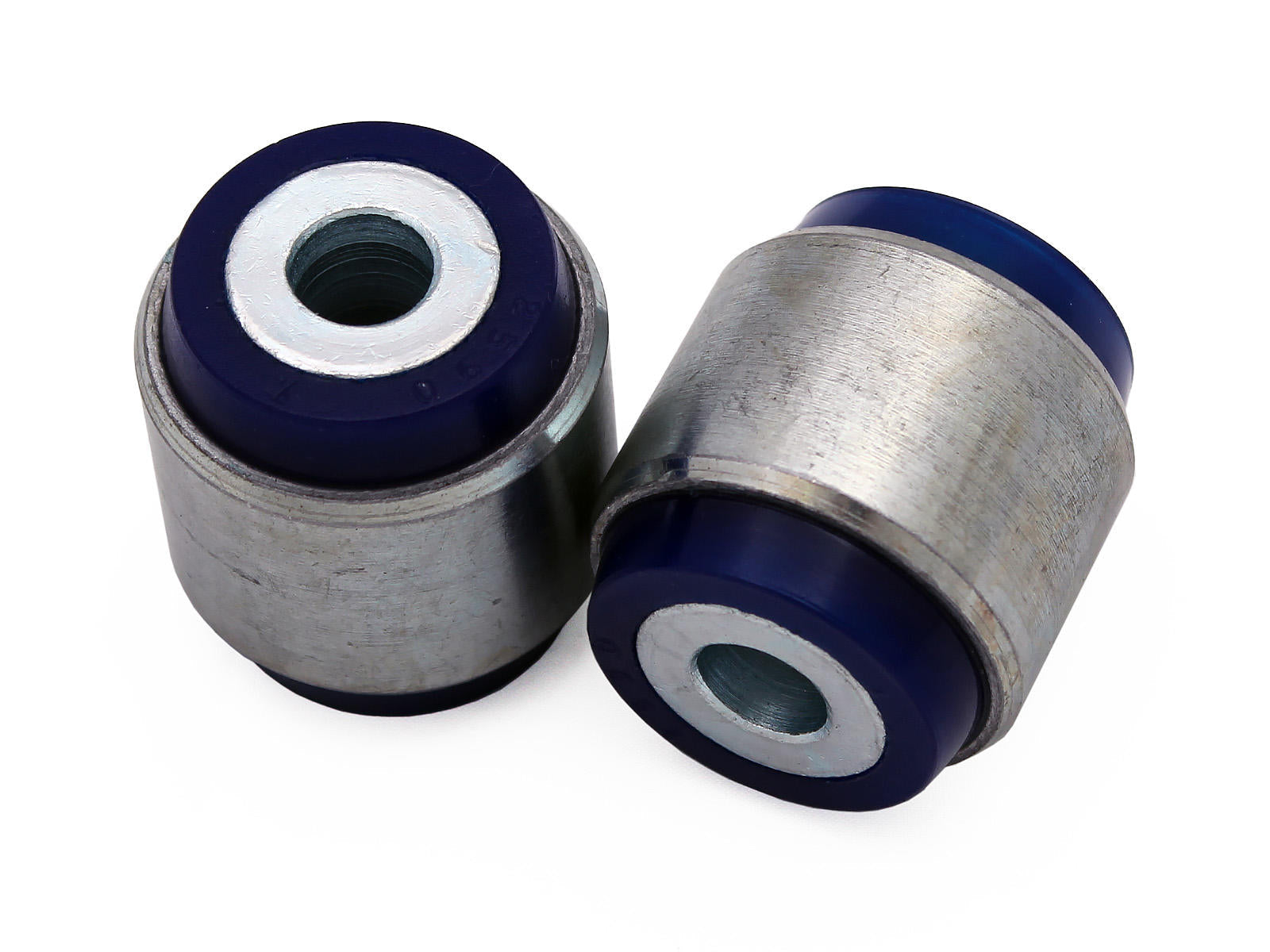 Rear Control Arm Bushing Kit