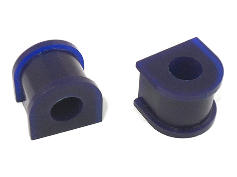 14mm Sway Bar Mount Bushing Kit