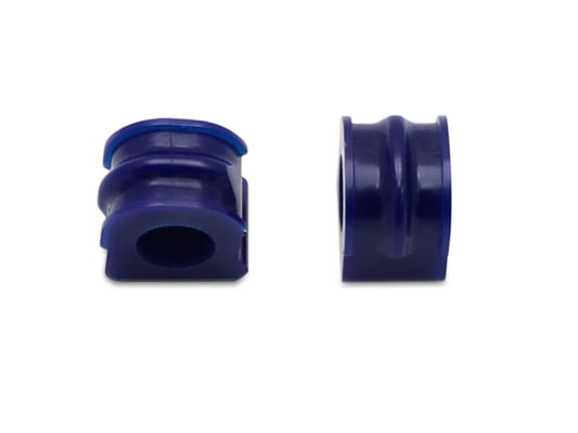 20mm Front Sway Bar Mount Bushing Kit