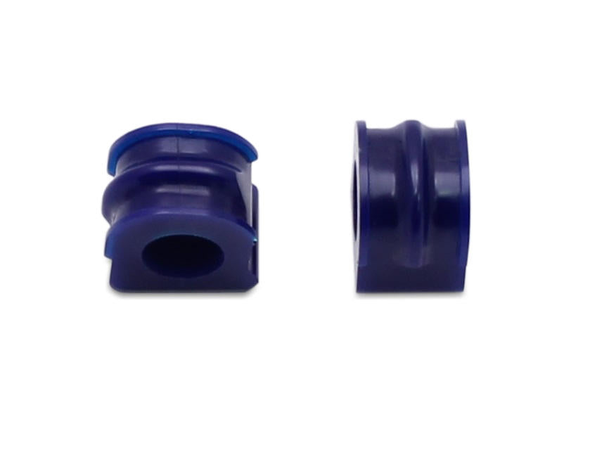 25mm Front Sway Bar Mount Bushing Kit
