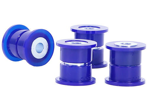Front Lower Control Arm Inner Bushing Kit - OR - Rear Upper Control Arm Inner Bushing Kit