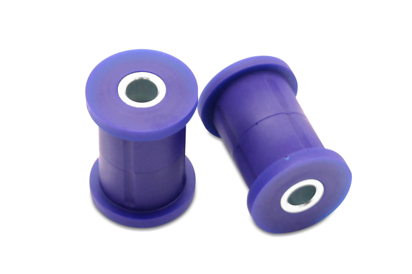 Rear Spring Front Eye Bushing Kit