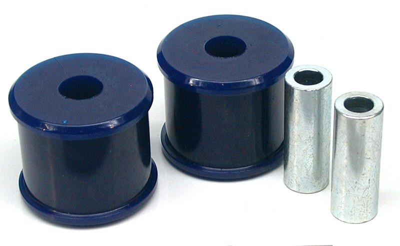 Rear Differential To Crossmember Bushing Kit