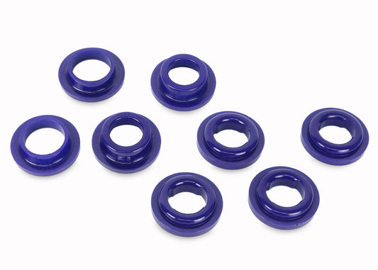 Rear Crossmember Insert Enhancement Kit