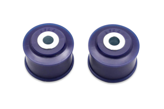 Rear Shock Absorber Lower Bushing Kit