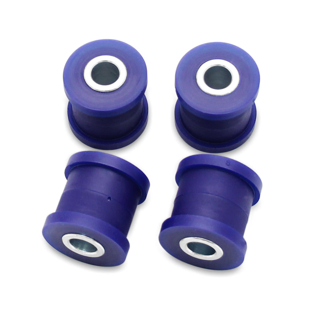 Rear Control Arm Bushing Kit