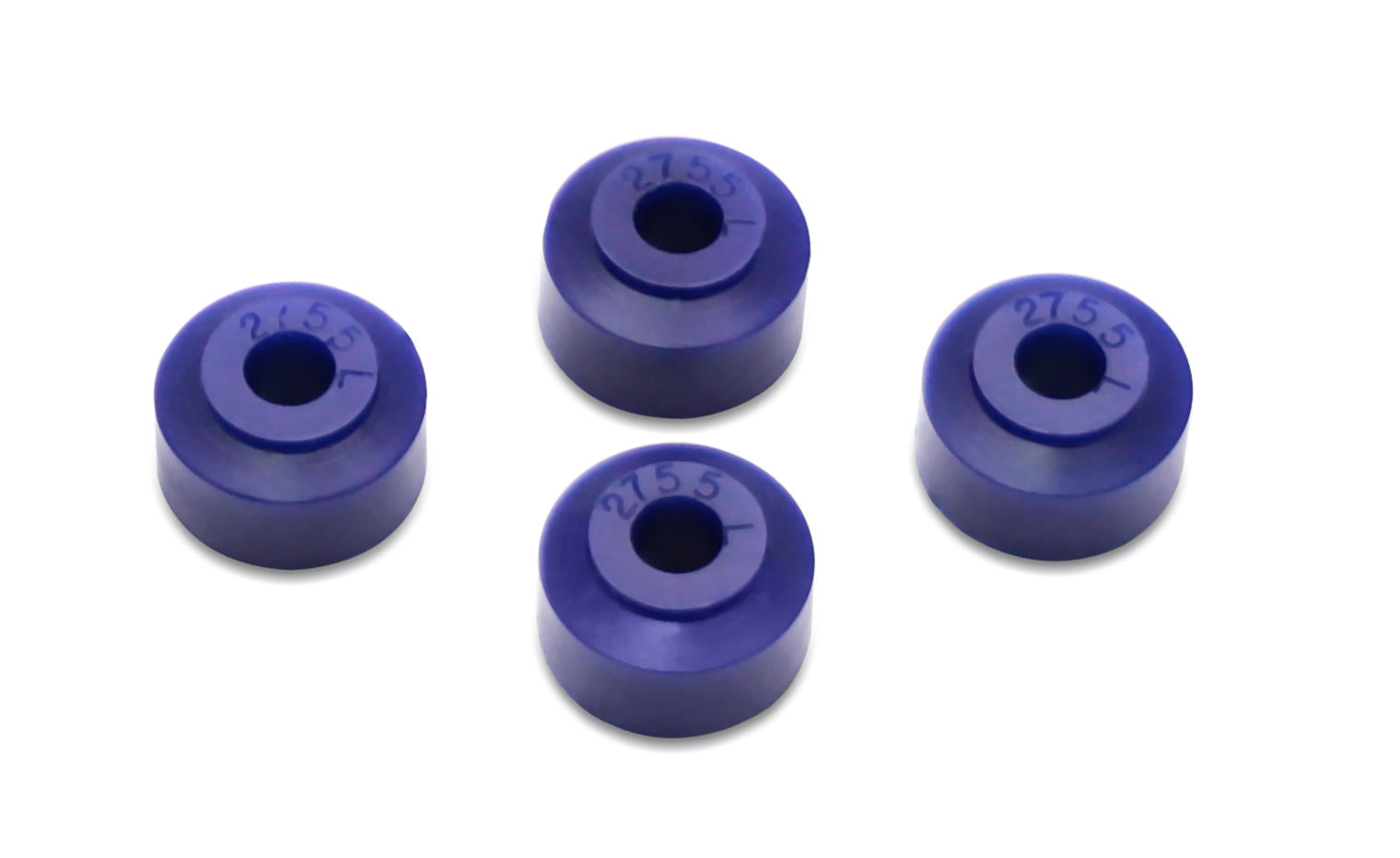 Front Swaybar Link Bushing Kit
