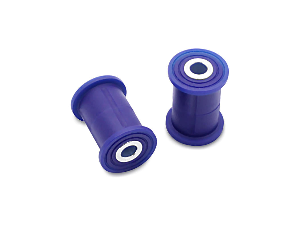 Rear Spring Front Eye Bushing Kit