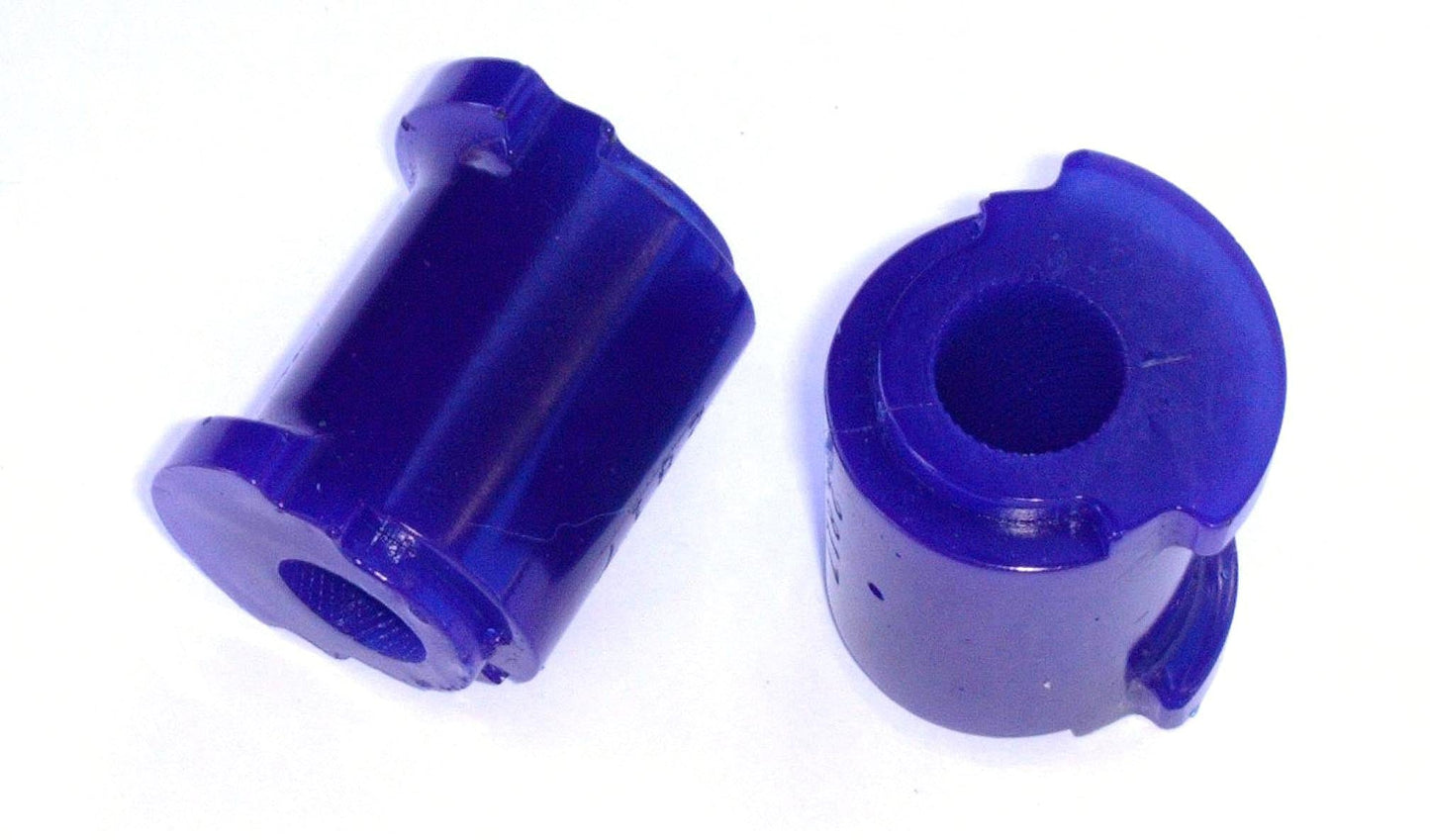 Rear Sway Bar Mount Bushing Kit
