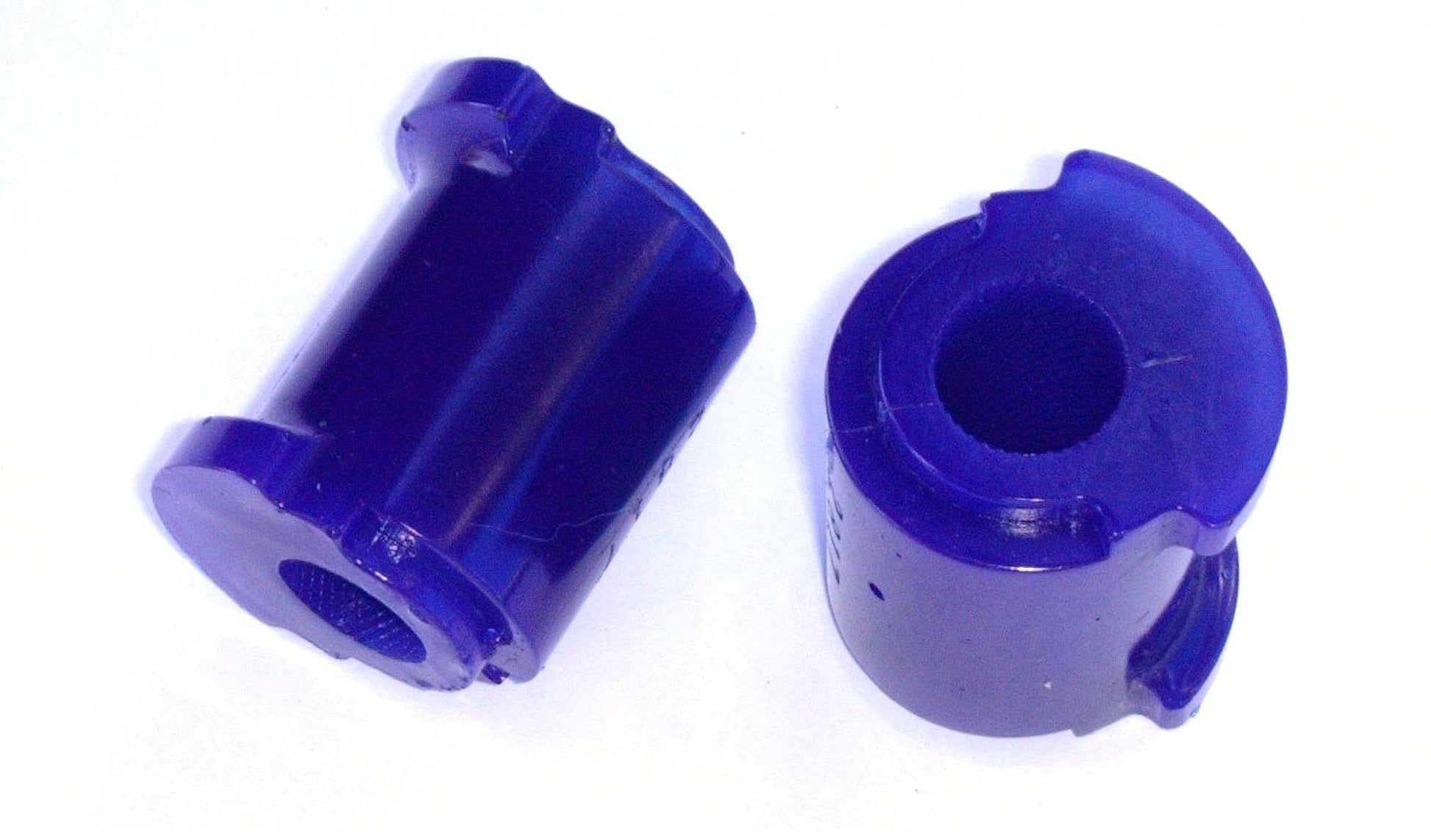 Rear Sway Bar Mount Bushing Kit