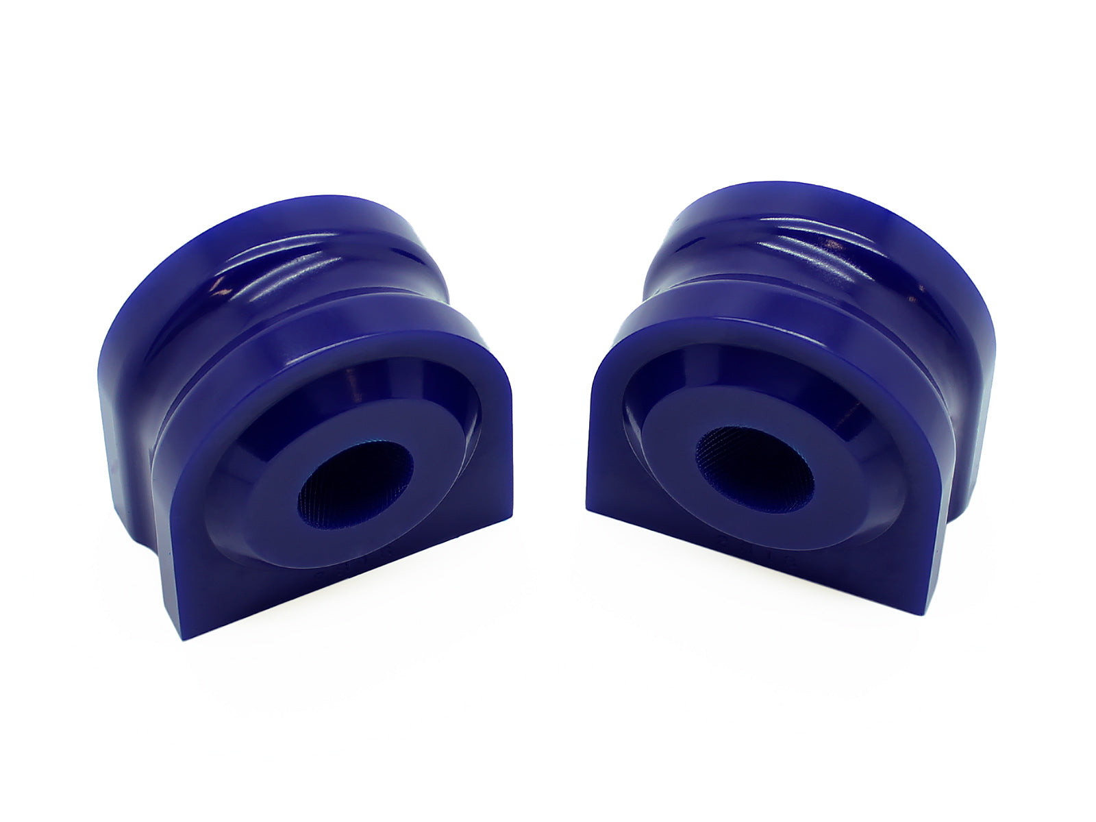 Front Sway Bar Mount Bushing Kit