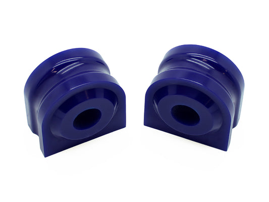 Front Sway Bar Mount Bushing Kit