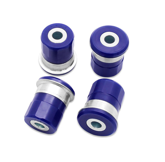 Front Upper Control Arm Inner Bushing Kit